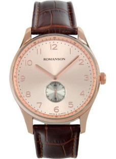 Romanson TL0329MRG RG Romanson TL0329MRG RG