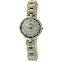 Pierre Ricaud PR 56622.4153Q