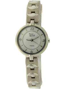 Pierre Ricaud PR 56622.4153Q