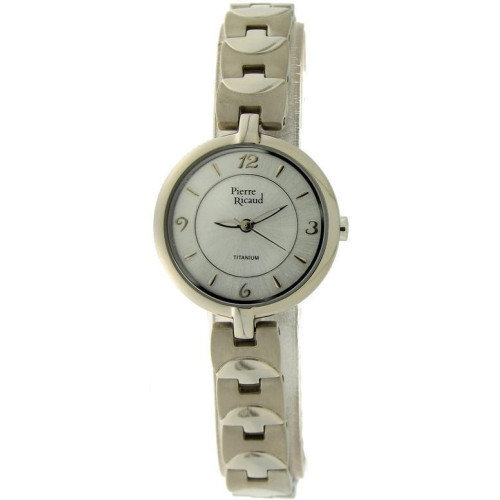Часы Pierre Ricaud PR 56622.4153Q 