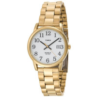 Timex Tx2n171
