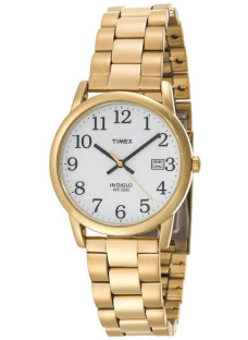 Timex Tx2n171