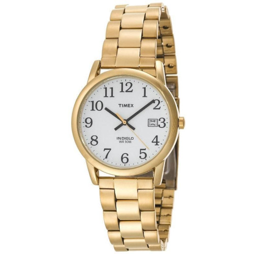 Часы Timex Tx2n171 
