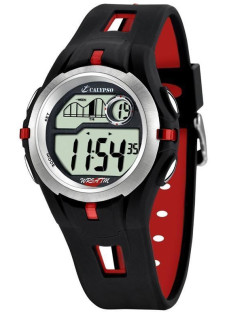 Calypso K5511/4