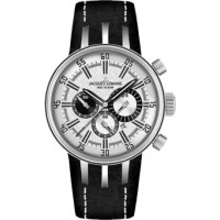 Jacques Lemans 1-1518B