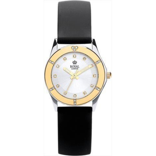 Часы Royal London 21242-04 