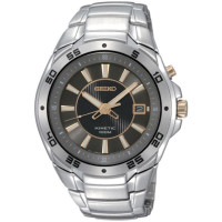 Seiko SKA431P1 Seiko SKA431P1
