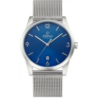 Obaku V169GDCLMC