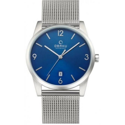 Часы Obaku V169GDCLMC 