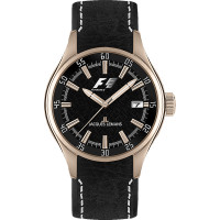 Jacques Lemans F-5036G Jacques Lemans F-5036G