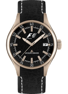 Jacques Lemans F-5036G Jacques Lemans F-5036G