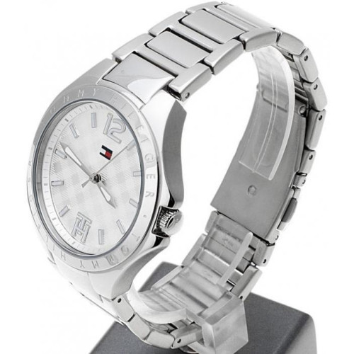 Часы Tommy Hilfiger 1781408 4