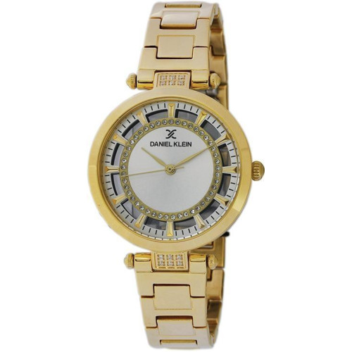 Часы Daniel Klein DK11379-5 
