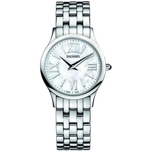 Часы Balmain B2991.33.82 