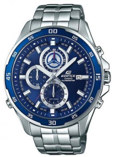 Casio EFR-547D-2AVUEF