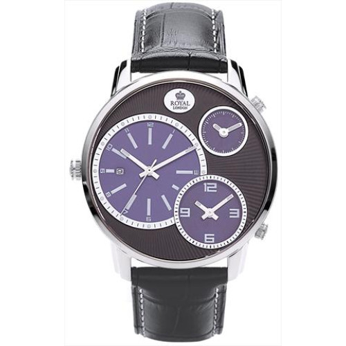 Часы Royal London 41087-03 