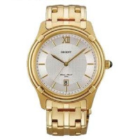 Orient FUNB5001W0 Orient FUNB5001W0