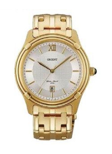 Orient FUNB5001W0 Orient FUNB5001W0