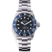 Davosa 161.559.40