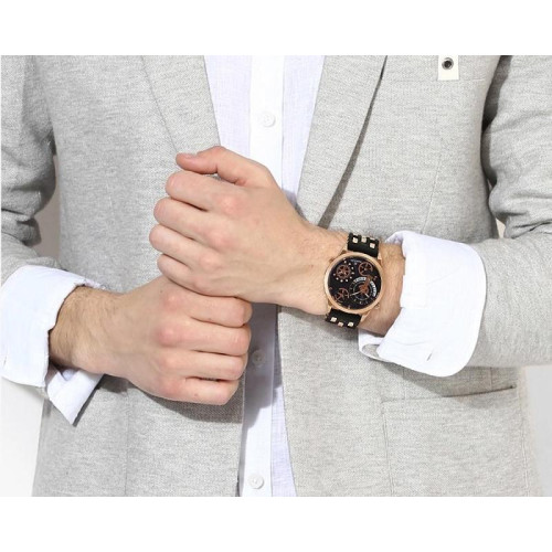 Часы Daniel Klein DK11051-7 1