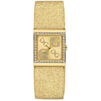 Guess W80019L1