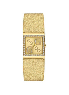 Guess W80019L1