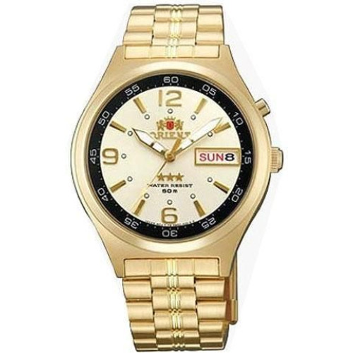 Часы Orient FEM5U00BC9 