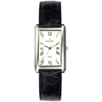 Romanson TL0110SX2T WHITE