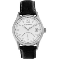Romanson TL9248MWH WH