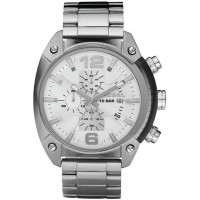 Diesel DZ4203