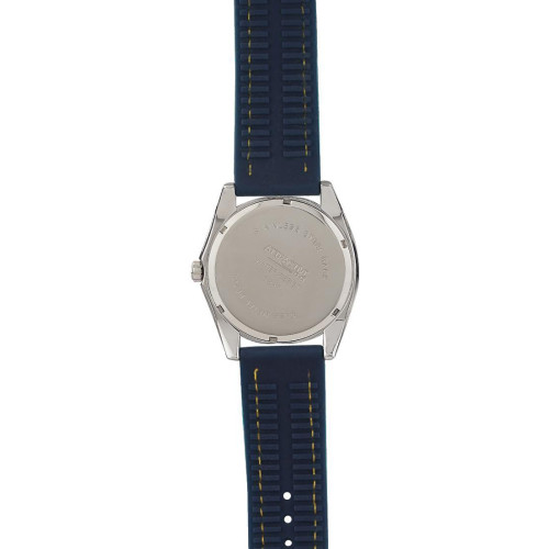 Часы Q&Q DB00J315Y 1
