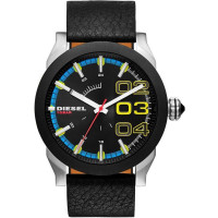 Diesel DZ1677