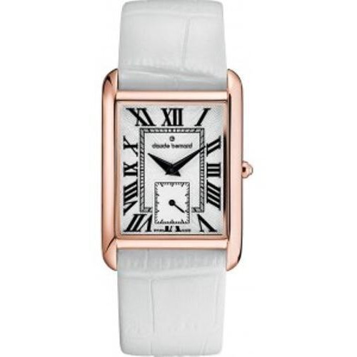 Часы Claude Bernard 23097 37R BR 
