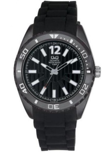 Q&Q Q778J502Y Q&Q Q778J502Y