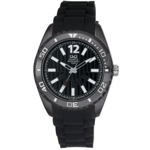 Часы Q&Q Q778J502Y 
