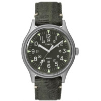 Timex Tx2r68100