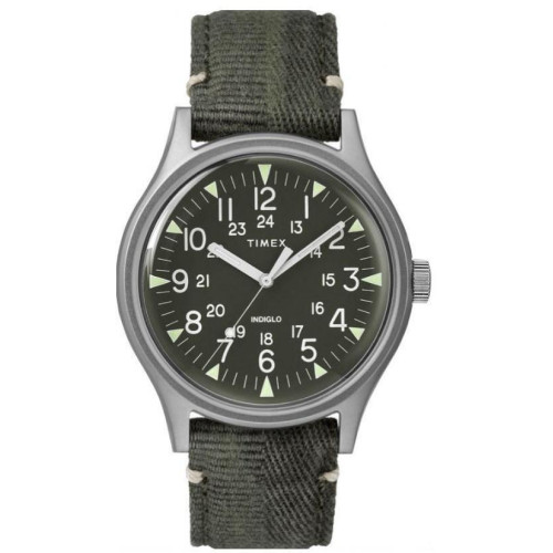 Часы Timex Tx2r68100 