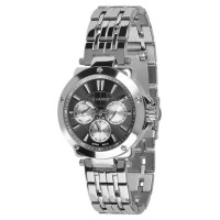 Guardo P11463(m) SB
