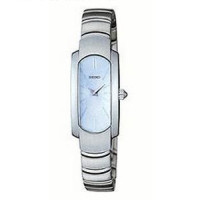 Seiko SUJB77P1