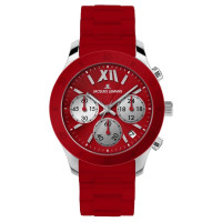 Jacques Lemans 1-1587D