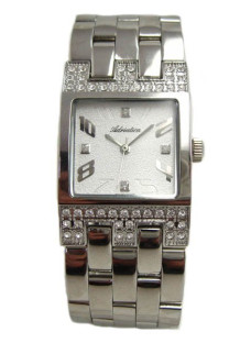 Adriatica ADR 3473.3173QZ