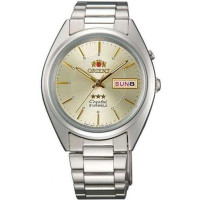 Orient FEM0401RC9