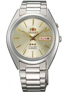 Orient FEM0401RC9
