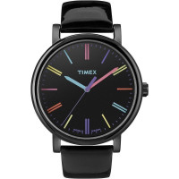 Timex Tx2n790