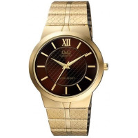 Q&Q QA82-012Y Q&Q QA82-012Y