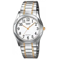 Casio MTP-1275SG-7BDF