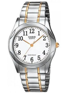 Casio MTP-1275SG-7BDF