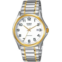 Casio MTP-1188PG-7BEF (Casio MTP-1188G-7BEF)