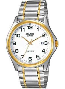 Casio MTP-1188PG-7BEF (Casio MTP-1188G-7BEF)