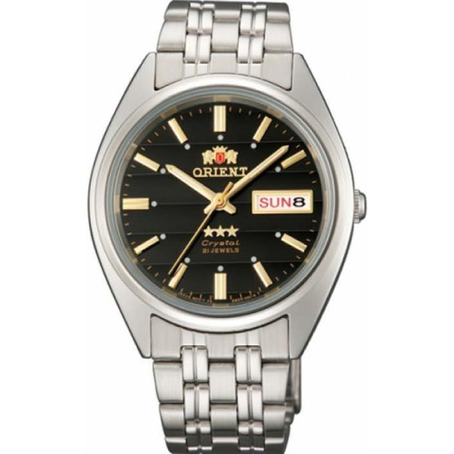 Часы Orient FAB0000DB9 